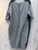 Used Maggy London Long Dress F 4X-24 60093-S000407098 View 3