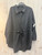 Used Lane Bryant Short Dress F 5X-26 60093-S000407102 View 1