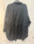Used Lane Bryant Short Dress F 5X-26 60093-S000407102 View 3