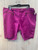 Used Michael Michael Kors Shorts 20-35 60093-S000407104 View 1