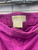 Used Michael Michael Kors Shorts 20-35 60093-S000407104 View 2