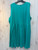 Used Lane Bryant Short Dress F 6X-28/30 60093-S000407105 View 3