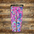 Used Lilly Pulitzer Active Leggings S 4-6/27-28 60129-S000567269 View 1