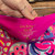 Used Lilly Pulitzer Active Leggings S 4-6/27-28 60129-S000567269 View 3