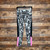 Used Lilly Pulitzer Active Leggings S 4-6/27-28 60129-S000567270 View 1