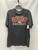 Used NFL Mens T-Shirt L 60132-S000147924 View 1