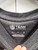 Used NFL Mens T-Shirt L 60132-S000147924 View 3