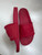 Used Unbranded Mens Sandals 11 60060-S000645999 View 4