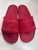 Used Unbranded Mens Sandals 11 60060-S000645999 View 2