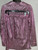 Used Buddylove Romper S-4/6 60021-S000860079 View 4