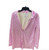 Used Buddylove Romper S-4/6 60021-S000860079 View 1