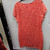 Used Tiana B Short Dress B XL-16 60112-S000440958 View 2