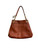 Used Coach Large Leather Handbag 60017-S001147488 View 2