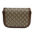 Used Gucci Horsebit 1955 small shoulder bag Leather Gucci Supreme 60098-S000130384 View 3
