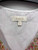 Used Parker Short Sleeve Top XS-0/2 60070-S000629847 View 3
