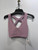 Used Lululemon Athletica Active Tank Top XXS 60070-S000629849 View 1