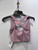 Used Lululemon Athletica Active Tank Top XXS 60070-S000629849 View 2