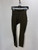 Used Lululemon Athletica Active Leggings 4-27 60070-S000629854 View 1