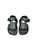 Used Dr. Martens Dress Sandals 7 60069-S000771009 View 1