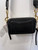 Used Marc Jacobs Small Leather Handbag 60070-S000629867 View 10