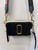 Used Marc Jacobs Small Leather Handbag 60070-S000629867 View 5
