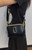 Used Marc Jacobs Small Leather Handbag 60070-S000629867 View 24