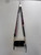 Used Marc Jacobs Small Leather Handbag 60070-S000629867 View 3