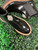 Used Kurt Geiger Ankle Boots 7 60008-S000678333 View 5