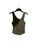 Used Pilcro Sleeveless Top XS-0/2 60017-S001147490 View 2