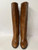 Used Guess Tall Boots 8.5 60070-S000629873 View 1