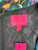 Used Lilly Pulitzer Long Dress B M-8/10 60099-S000370490 View 3