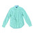 Used Ralph Lauren Blue Label Mens Long Sleeve Top S/14-14.5 60099-S000370515 View 1