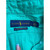 Used Ralph Lauren Blue Label Mens Long Sleeve Top S/14-14.5 60099-S000370526 View 3