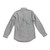 Used Ralph Lauren Blue Label Mens Long Sleeve Top S/14-14.5 60099-S000370529 View 2
