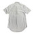 Used Ralph Lauren Blue Label Mens Short Sleeve Top S/14-14.5 60099-S000370531 View 2