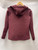Used The North Face Short Light Jacket S-4/6 60030-S000924433 View 3