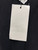 Used Zara Short Dress F S-4/6 60030-S000924435 View 2