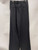Used Zara Casual Pant 4-27 60030-S000924443 View 3