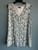 Used J. Jill Tank Top 2X-20 60039-S000816495 View 1