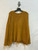 Used Anthropologie Lightweight Sweater 1X-18 60126-S000449932 View 2