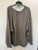 Used Aerie Sweatshirt XL-16 60070-S000629885 View 2