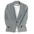 Used Veronica Beard Dickey Jacket size 6 60099-S000370540 View 1