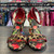 Used Dolce&Gabbana High Heels 9 60129-S000567315 View 5