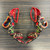 Used Dolce&Gabbana High Heels 9 60129-S000567315 View 3