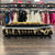 Used Dolce&Gabbana Small Handbag 60129-S000567314 View 6