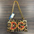 Used Dolce&Gabbana Small Handbag 60129-S000567314 View 1