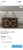 Used Dolce&Gabbana Small Handbag 60129-S000567314 View 12