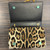 Used Dolce&Gabbana Small Handbag 60129-S000567314 View 9