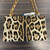 Used Dolce&Gabbana Small Handbag 60129-S000567314 View 4