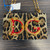 Used Dolce&Gabbana Small Handbag 60129-S000567314 View 3